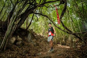 BIB: 
                            <button type="button" onclick="openModal(22178223)" class="btn btn-primary btn-sm float-right btn-popup" data-toggle="modal" data-target=".modal-high-quality">
                        <i class="fas fa-shopping-cart"></i> Add to Cart
                    </button>
                                            <button type="button" onclick="isThisMe(22178223, true)" class="btn btn-success btn-sm float-right btn-popup btn-isme hidden" data-toggle="tooltip" data-placement="bottom" title="นี่คือรูปของคุณใช่ไหม คลิกที่นี่เพื่อเอาเข้าอัลบั้ม">
                        <i class="fas fa-plus"></i> Add to album
                    </button>
                    <button type="button" onclick="isThisMe(22178223, false)" class="btn btn-warning btn-sm float-right btn-popup btn-isnotme hidden">
                        <i class="fas fa-ban"></i> Remove from album
                    </button>